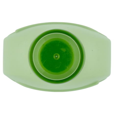 nuncas Vegetale Saponaria lavatrice Freschezza naturale 1 l